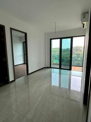 Normanton Park (D5), Apartment #502460101